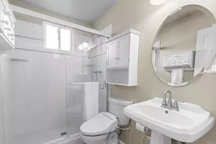 2606 Sombrosa St, Carlsbad, CA 92009 - Photo 26