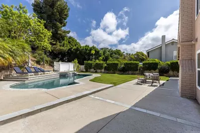 2606 Sombrosa Street, Carlsbad, CA 92009 - Photo 34