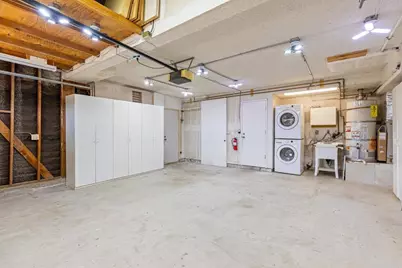 2606 Sombrosa Street, Carlsbad, CA 92009 - Photo 30