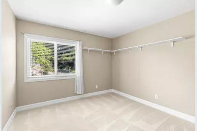 2606 Sombrosa Street, Carlsbad, CA 92009 - Photo 24