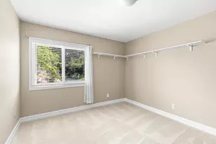 2606 Sombrosa St, Carlsbad, CA 92009 - Photo 24