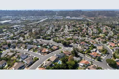 2606 Sombrosa Street, Carlsbad, CA 92009 - Photo 40