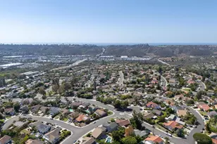 2606 Sombrosa St, Carlsbad, CA 92009 - Photo 40
