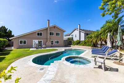 2606 Sombrosa Street, Carlsbad, CA 92009 - Photo 4
