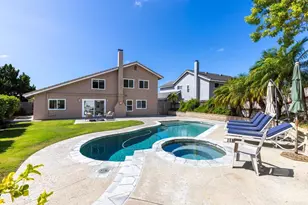 2606 Sombrosa St, Carlsbad, CA 92009 - Photo 4