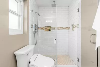 2606 Sombrosa Street, Carlsbad, CA 92009 - Photo 22
