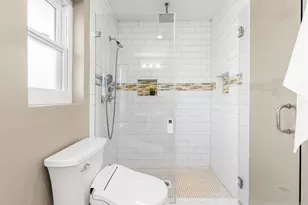 2606 Sombrosa St, Carlsbad, CA 92009 - Photo 22