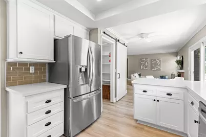 2606 Sombrosa Street, Carlsbad, CA 92009 - Photo 18