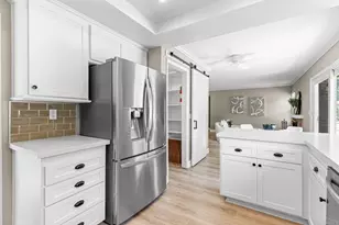 2606 Sombrosa St, Carlsbad, CA 92009 - Photo 18