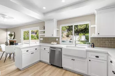 2606 Sombrosa Street, Carlsbad, CA 92009 - Photo 16