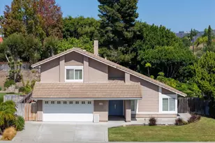 2606 Sombrosa St, Carlsbad, CA 92009 - Photo 2