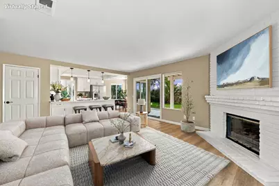 3335 Tournament Drive, Oceanside, CA 92056 - Photo 16