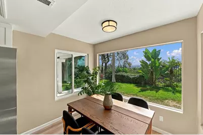 3335 Tournament Drive, Oceanside, CA 92056 - Photo 14