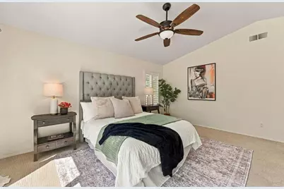 3335 Tournament Drive, Oceanside, CA 92056 - Photo 24