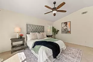 3335 Tournament Dr, Oceanside, CA 92056 - Photo 24