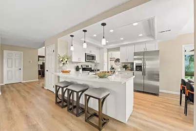 3335 Tournament Drive, Oceanside, CA 92056 - Photo 10