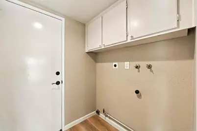 3335 Tournament Drive, Oceanside, CA 92056 - Photo 22