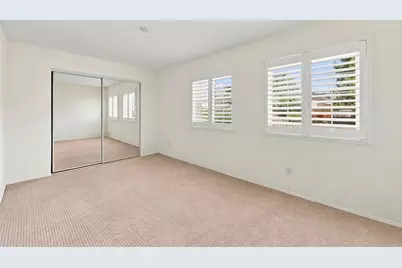 3335 Tournament Drive, Oceanside, CA 92056 - Photo 34