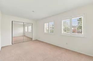 3335 Tournament Dr, Oceanside, CA 92056 - Photo 34