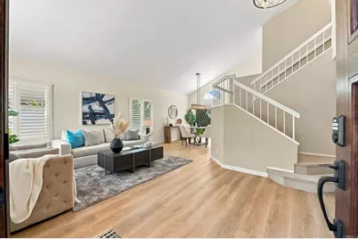 3335 Tournament Drive, Oceanside, CA 92056 - Photo 4