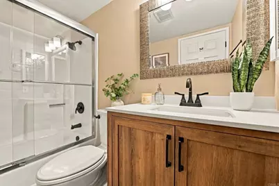 3335 Tournament Drive, Oceanside, CA 92056 - Photo 20