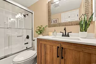 3335 Tournament Dr, Oceanside, CA 92056 - Photo 20