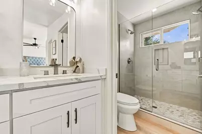 3335 Tournament Drive, Oceanside, CA 92056 - Photo 28