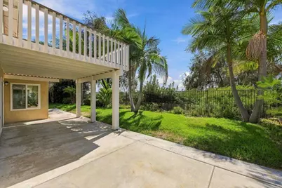 3335 Tournament Drive, Oceanside, CA 92056 - Photo 36