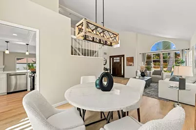 3335 Tournament Drive, Oceanside, CA 92056 - Photo 8