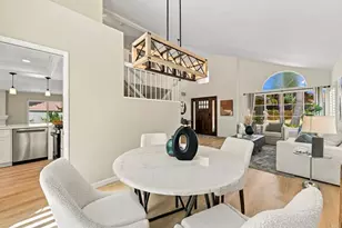 3335 Tournament Dr, Oceanside, CA 92056 - Photo 8