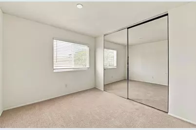 3335 Tournament Drive, Oceanside, CA 92056 - Photo 32
