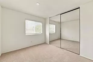 3335 Tournament Dr, Oceanside, CA 92056 - Photo 32