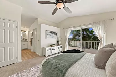 3335 Tournament Drive, Oceanside, CA 92056 - Photo 26