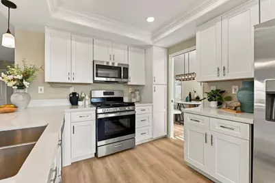 3335 Tournament Drive, Oceanside, CA 92056 - Photo 12