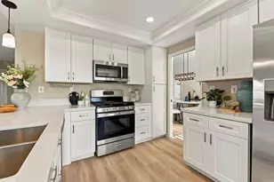 3335 Tournament Dr, Oceanside, CA 92056 - Photo 12