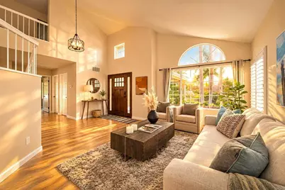 3335 Tournament Drive, Oceanside, CA 92056 - Photo 2