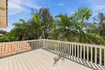 3335 Tournament Drive, Oceanside, CA 92056 - Photo 30