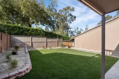 318 Windyridge, Escondido, CA 92026 - Photo 24