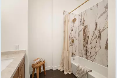 318 Windyridge, Escondido, CA 92026 - Photo 18