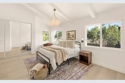 318 Windyridge, Escondido, CA 92026 - Photo 16
