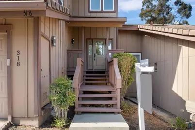 318 Windyridge, Escondido, CA 92026 - Photo 4