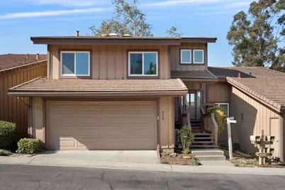 318 Windyridge, Escondido, CA 92026 - Photo 2