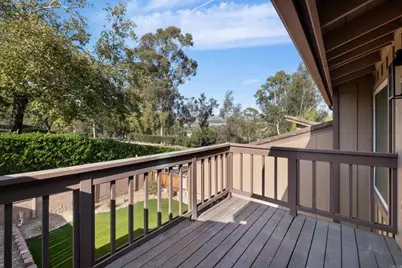318 Windyridge, Escondido, CA 92026 - Photo 22