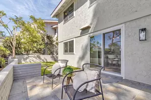 5524 Caminito Herminia, La Jolla, CA 92037 - Photo 34