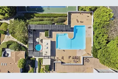 5524 Caminito Herminia, La Jolla, CA 92037 - Photo 44