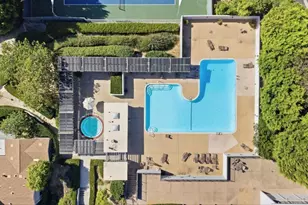 5524 Caminito Herminia, La Jolla, CA 92037 - Photo 44