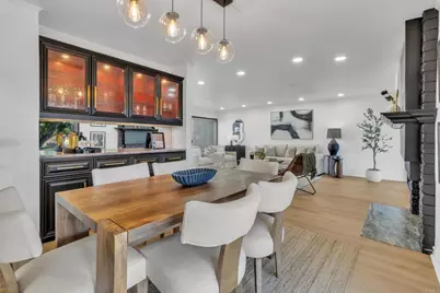 5524 Caminito Herminia, La Jolla, CA 92037 - Photo 10