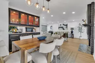 5524 Caminito Herminia, La Jolla, CA 92037 - Photo 10