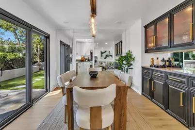5524 Caminito Herminia, La Jolla, CA 92037 - Photo 12