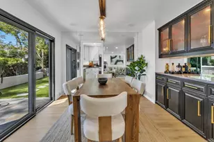 5524 Caminito Herminia, La Jolla, CA 92037 - Photo 12